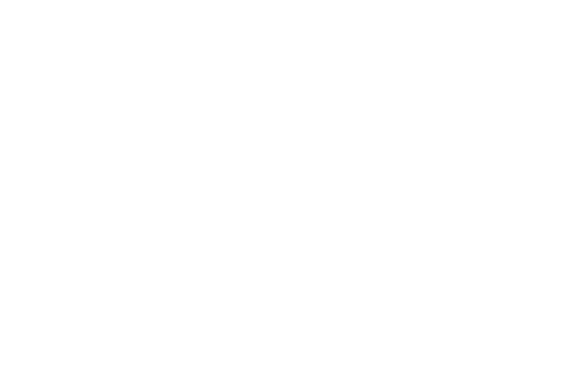 おかげ様で創業50年|あなたの街の電気屋さん|サコ三共電機