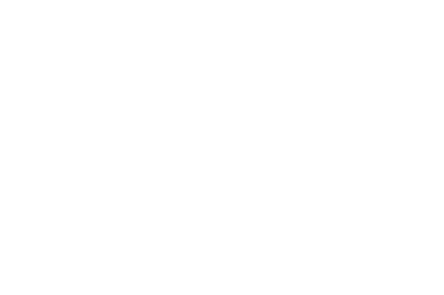 エアコン工事・家電販売・家電修理|住まいの「電気」の悩みを解決します。