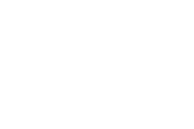 人との出会いとお付き合いを大切にし、安心で快適な暮らしの実現をサポート